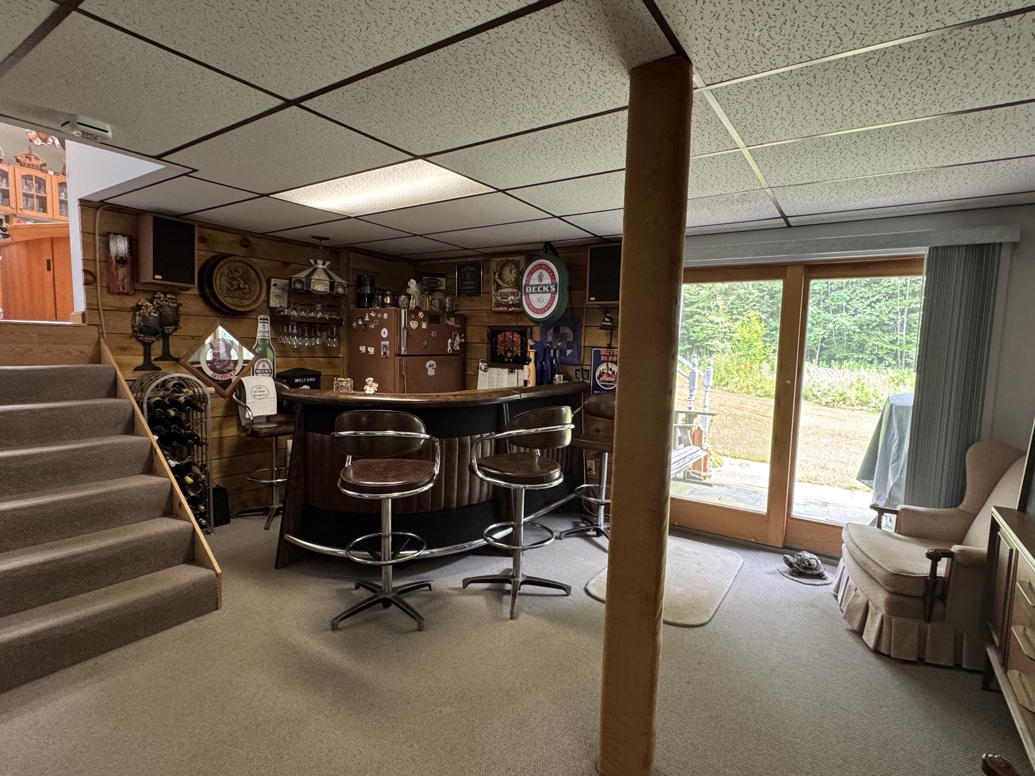 2447 Old Rte 17 Windsor, NY 13865 - Photo 35 of 45 Gallery Image 35