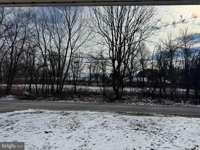 $289,900 | 3120 Crooked Wind Lane, York, PA 17404