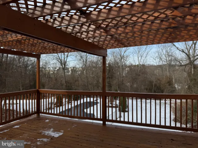 $289,900 | 3120 Crooked Wind Lane, York, PA 17404