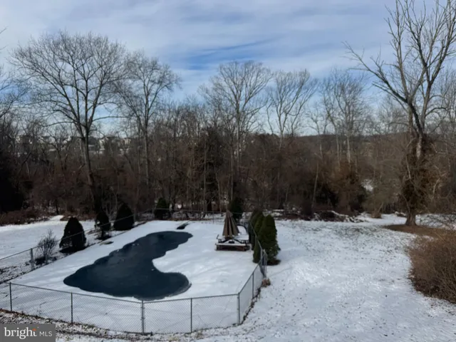 $289,900 | 3120 Crooked Wind Lane, York, PA 17404