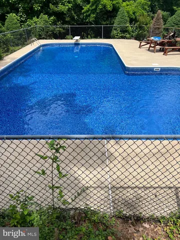 $289,900 | 3120 Crooked Wind Lane, York, PA 17404