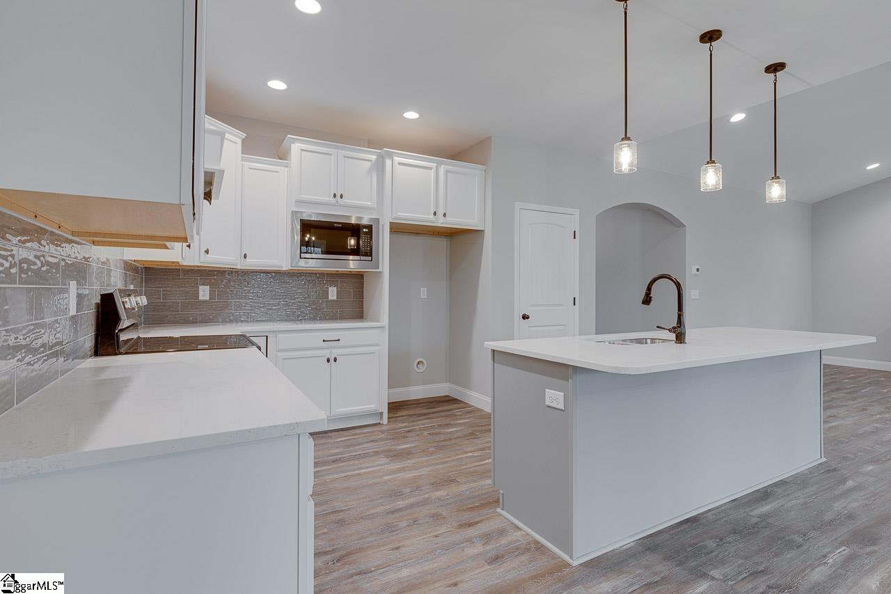 325 Groce Meadow Road Taylors, SC 29687 - Photo 15 of 36 Gallery Image 15