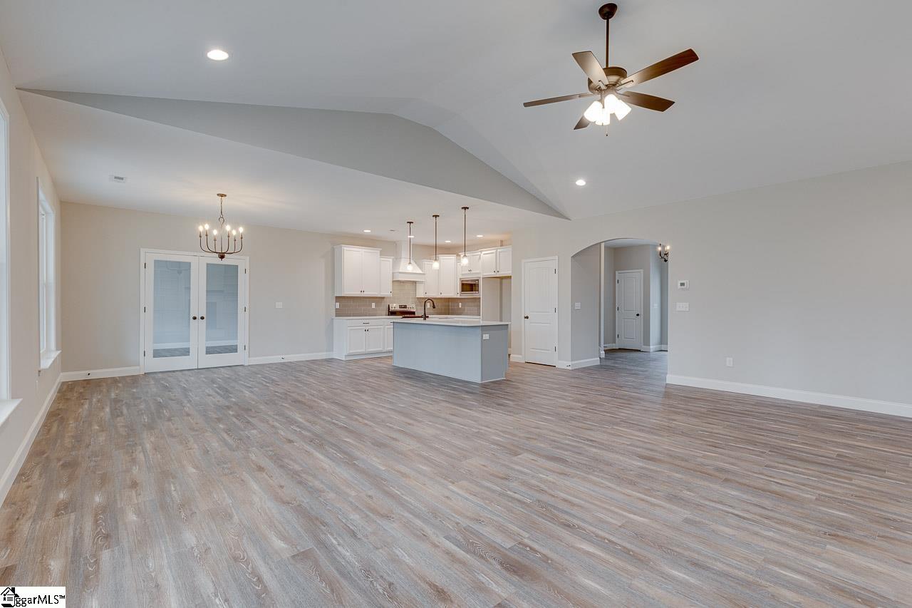 325 Groce Meadow Road Taylors, SC 29687 - Photo 20 of 36 Gallery Image 20