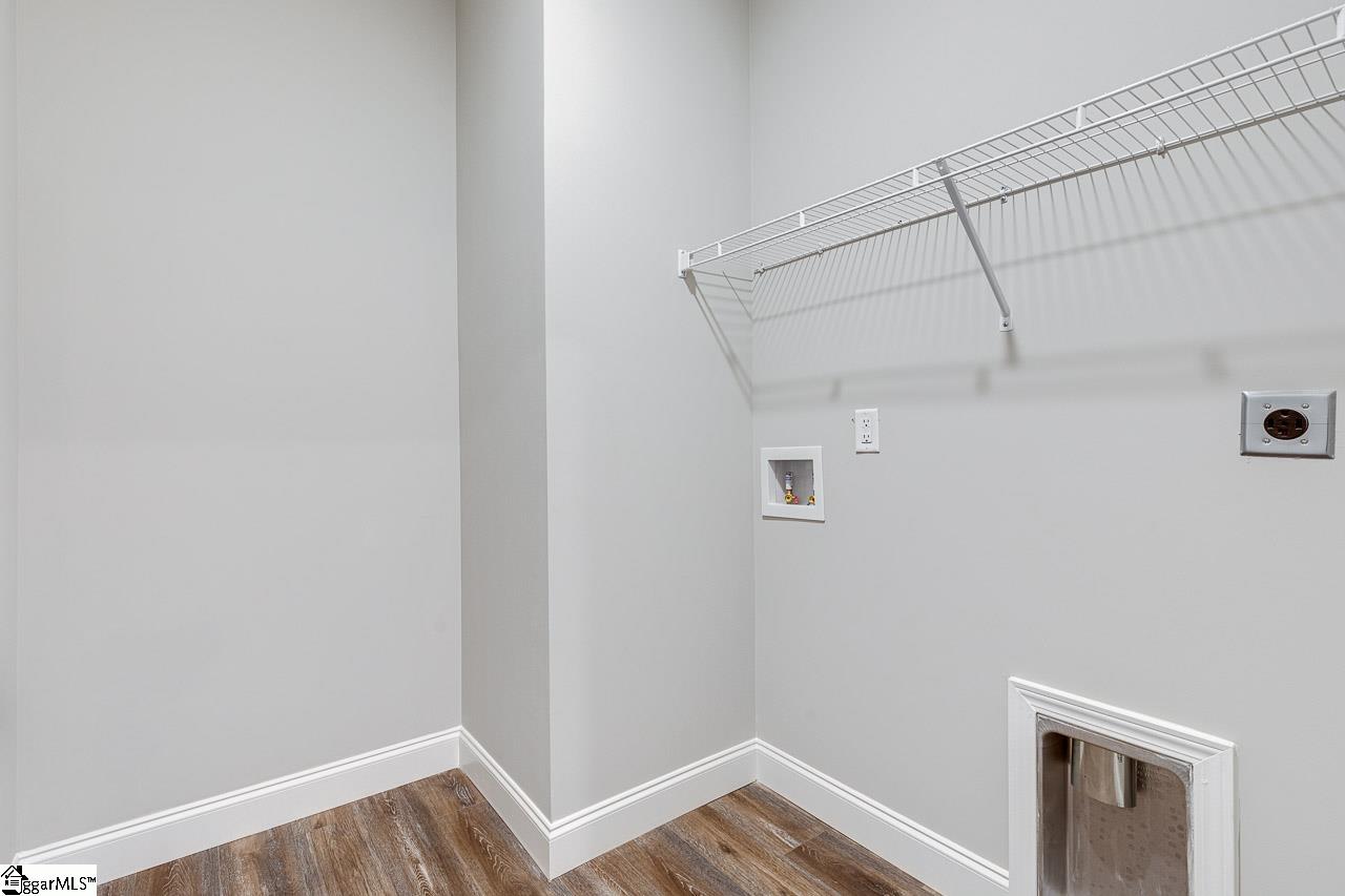 325 Groce Meadow Road Taylors, SC 29687 - Photo 21 of 36 Gallery Image 21