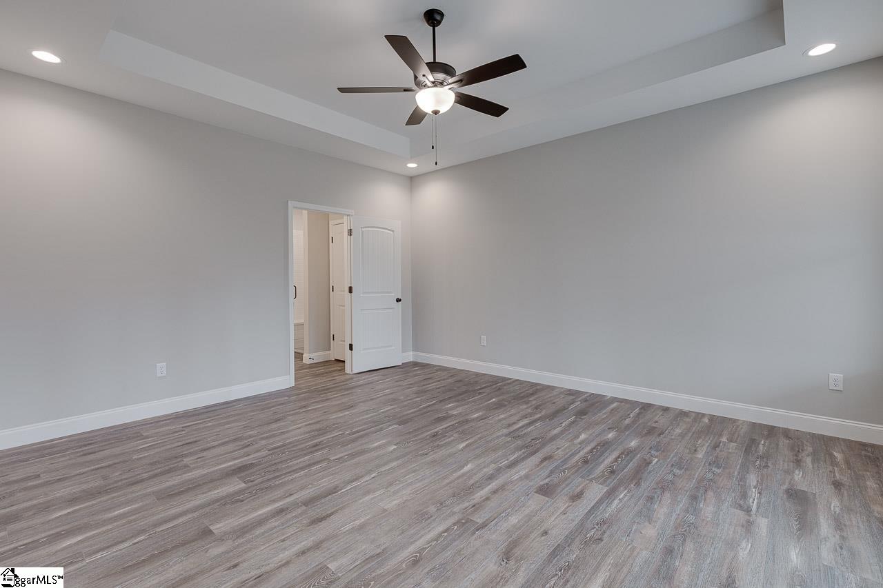 325 Groce Meadow Road Taylors, SC 29687 - Photo 22 of 36 Gallery Image 22