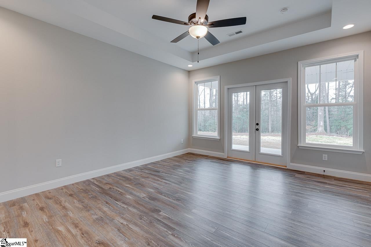 325 Groce Meadow Road Taylors, SC 29687 - Photo 23 of 36 Gallery Image 23