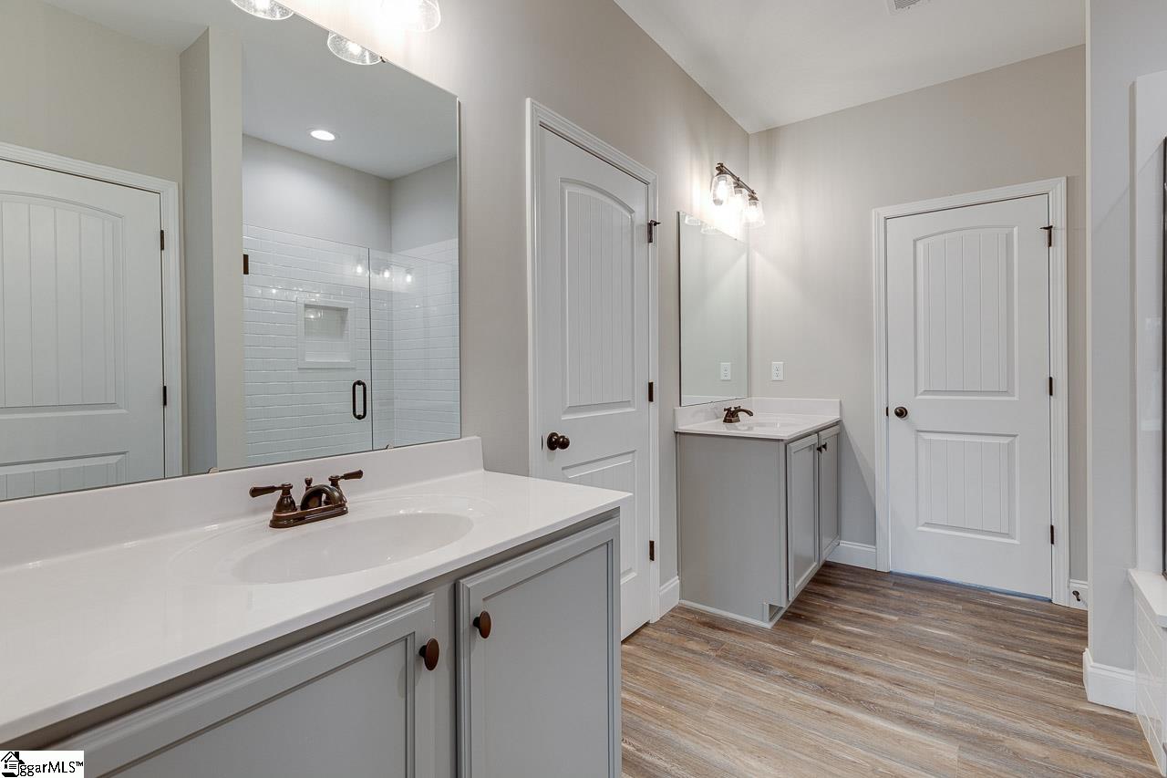 325 Groce Meadow Road Taylors, SC 29687 - Photo 24 of 36 Gallery Image 24