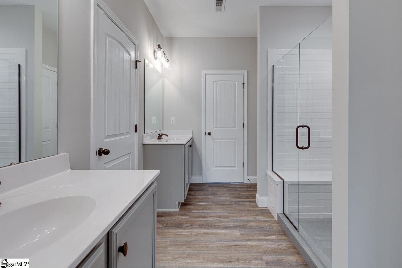325 Groce Meadow Road Taylors, SC 29687 - Photo 25 of 36 Gallery Image 25