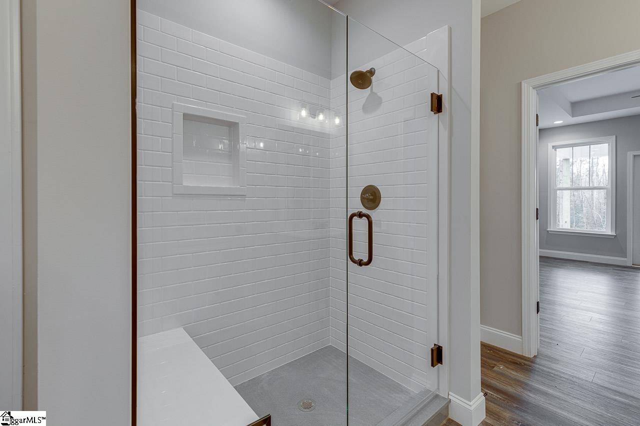 325 Groce Meadow Road Taylors, SC 29687 - Photo 26 of 36 Gallery Image 26