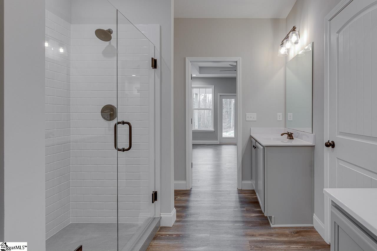 325 Groce Meadow Road Taylors, SC 29687 - Photo 27 of 36 Gallery Image 27