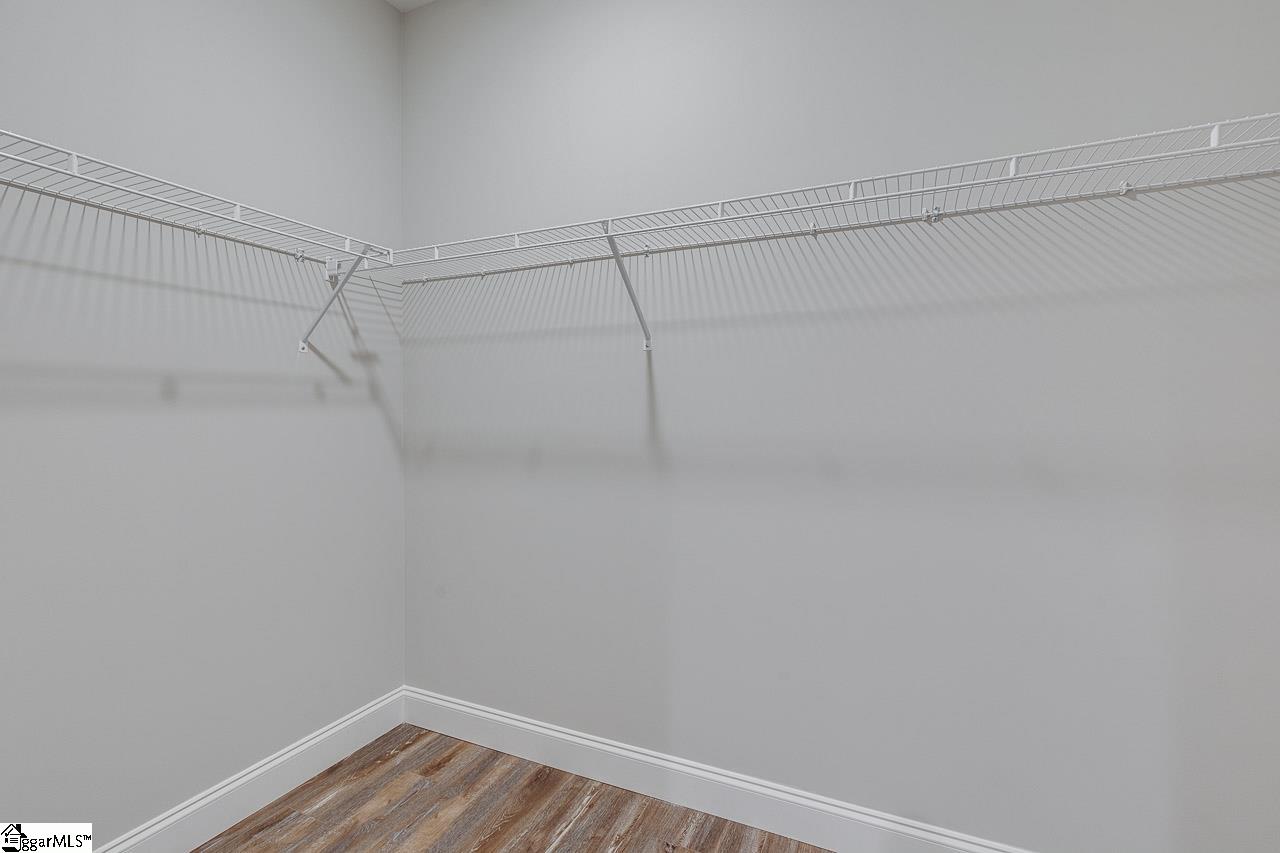 325 Groce Meadow Road Taylors, SC 29687 - Photo 28 of 36 Gallery Image 28