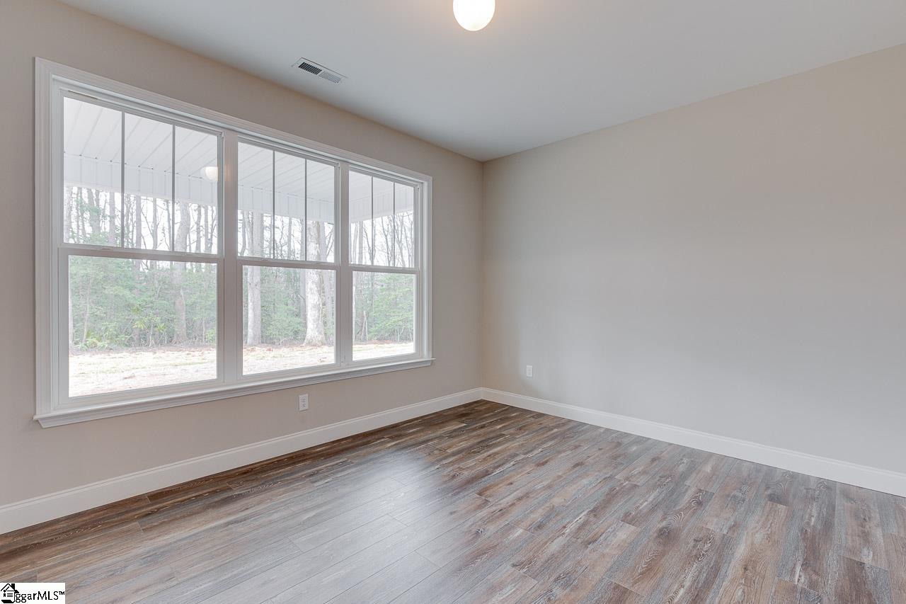 325 Groce Meadow Road Taylors, SC 29687 - Photo 29 of 36 Gallery Image 29