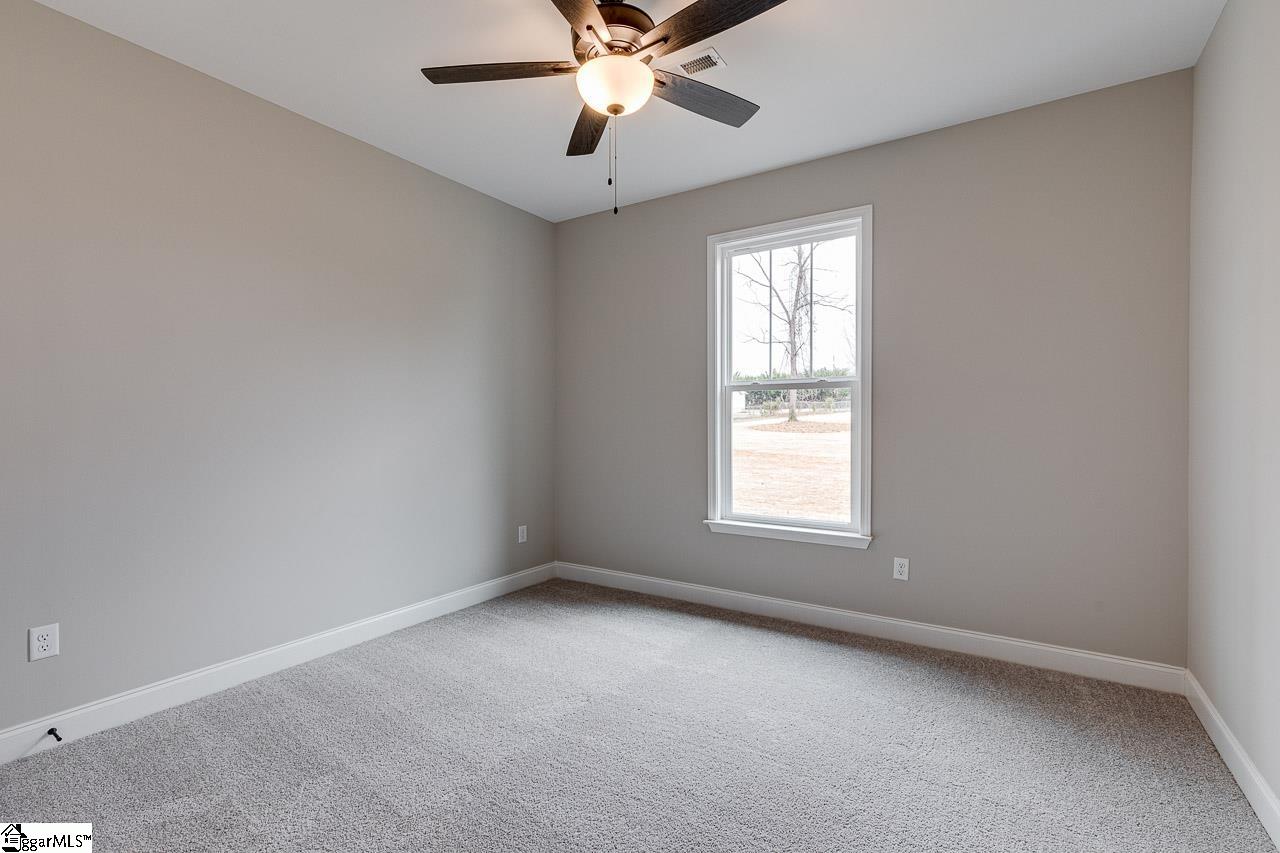 325 Groce Meadow Road Taylors, SC 29687 - Photo 30 of 36 Gallery Image 30