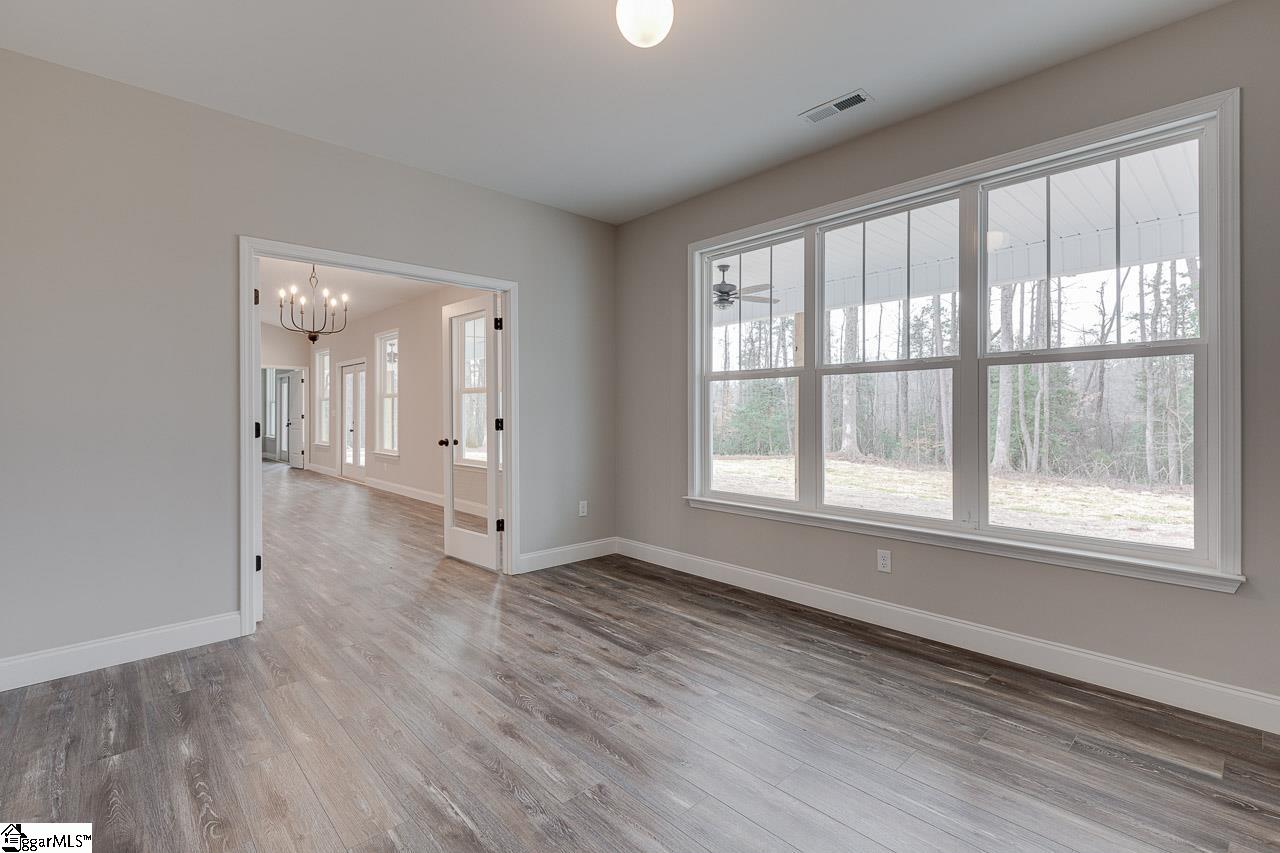 325 Groce Meadow Road Taylors, SC 29687 - Photo 31 of 36 Gallery Image 31