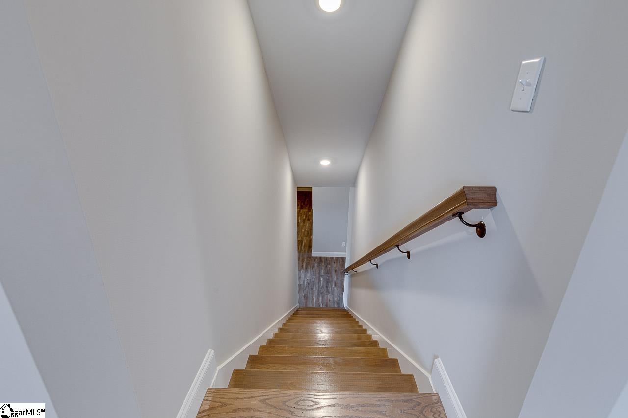 325 Groce Meadow Road Taylors, SC 29687 - Photo 32 of 36 Gallery Image 32