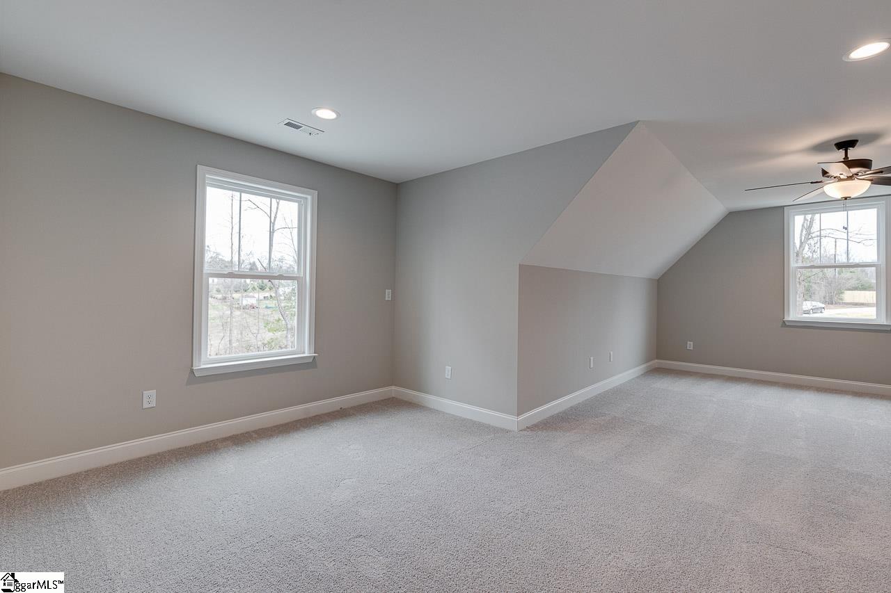 325 Groce Meadow Road Taylors, SC 29687 - Photo 33 of 36 Gallery Image 33