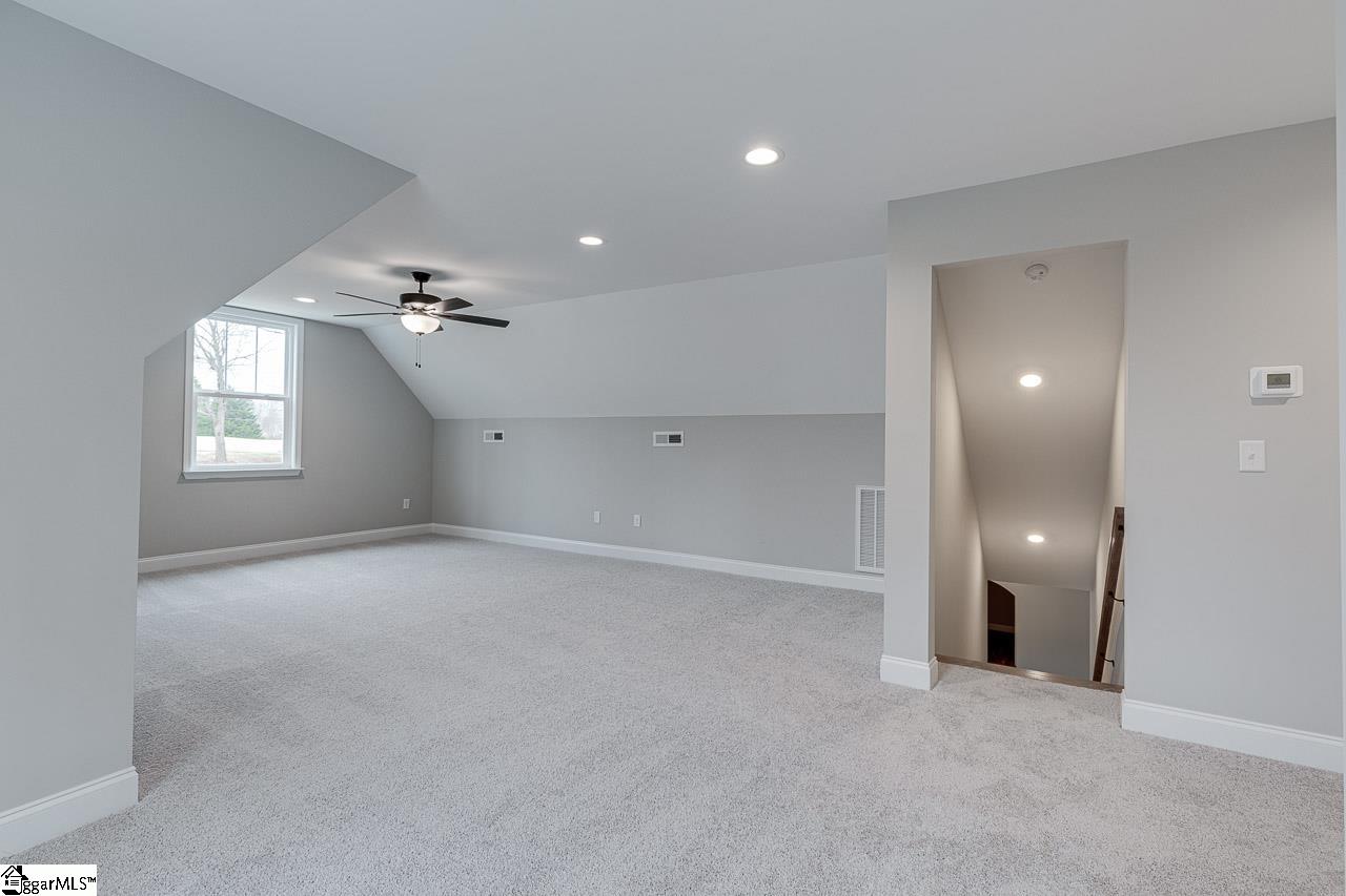 325 Groce Meadow Road Taylors, SC 29687 - Photo 34 of 36 Gallery Image 34