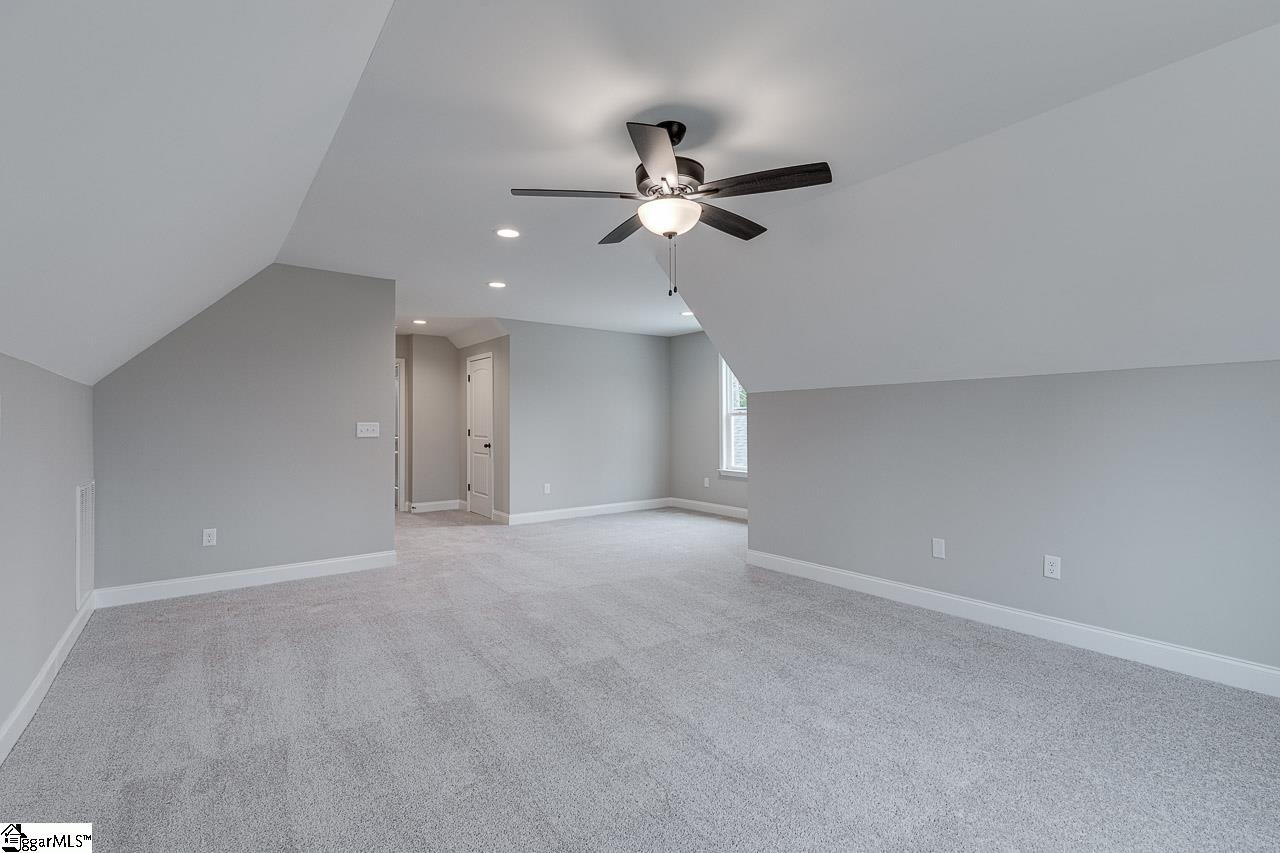 325 Groce Meadow Road Taylors, SC 29687 - Photo 35 of 36 Gallery Image 35