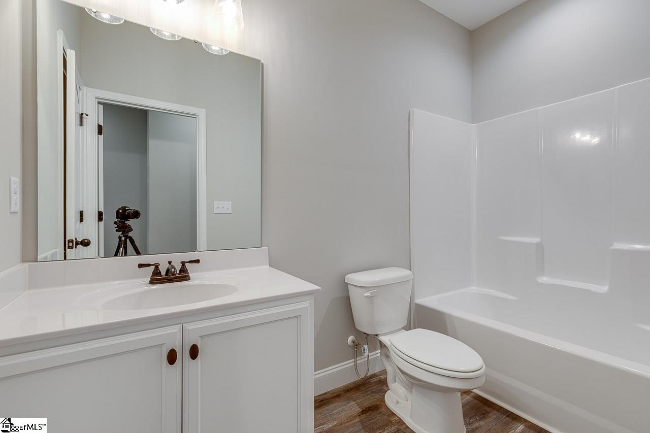 325 Groce Meadow Road Taylors, SC 29687 - Photo 36 of 36 Gallery Image 36
