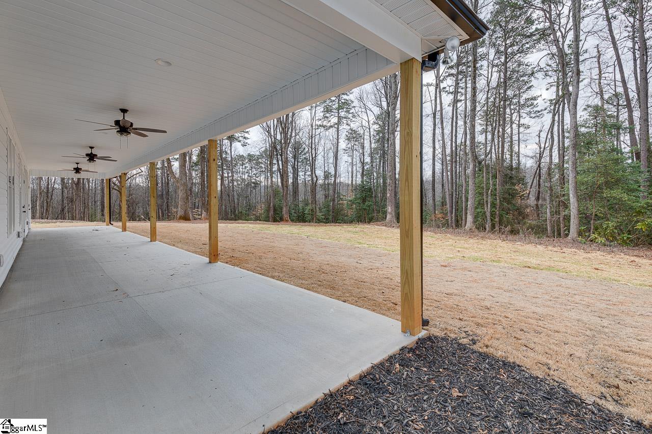 325 Groce Meadow Road Taylors, SC 29687 - Photo 6 of 36 Gallery Image 6