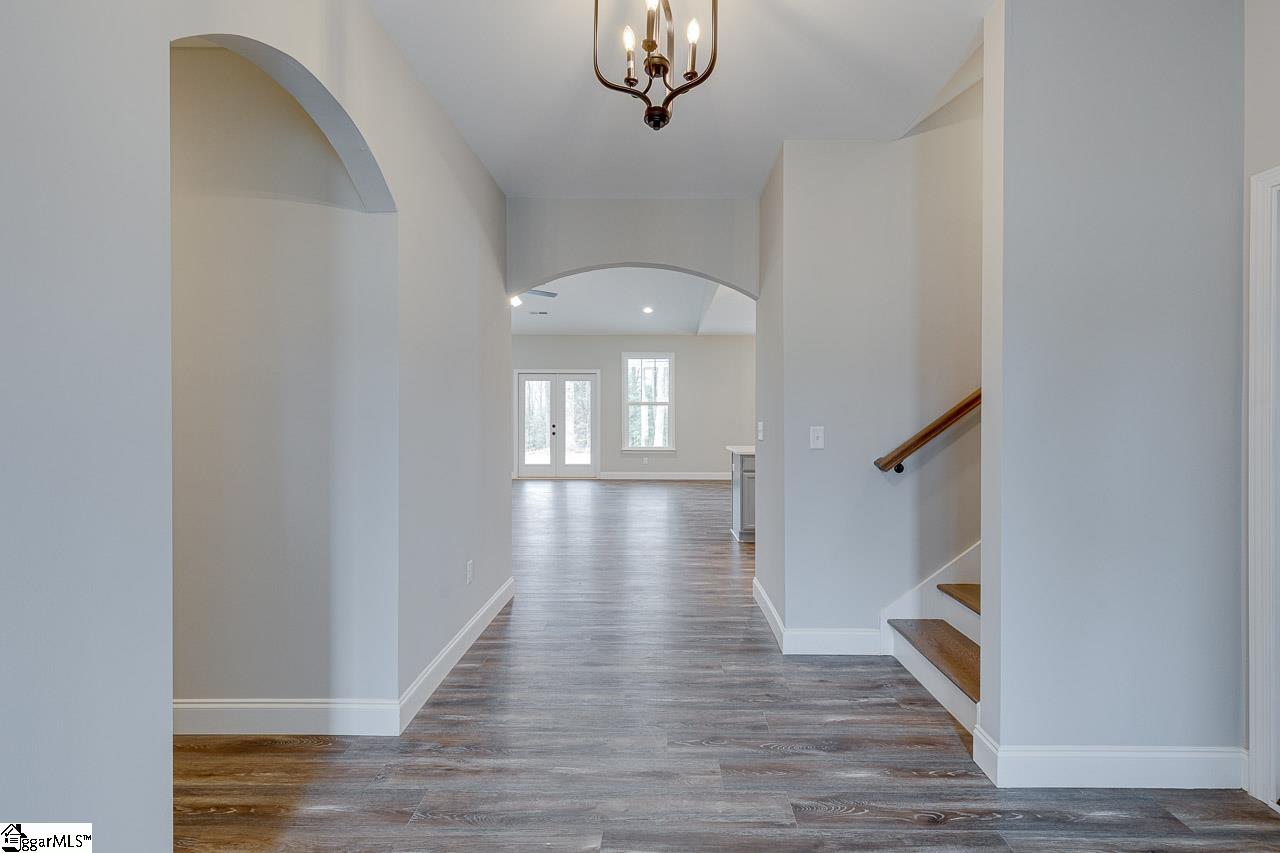 325 Groce Meadow Road Taylors, SC 29687 - Photo 8 of 36 Gallery Image 8