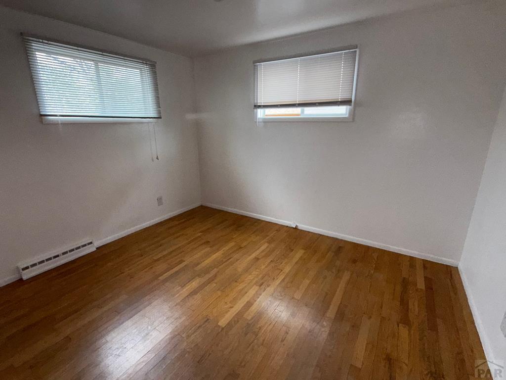 1706 Comanche Road Pueblo, CO 81001 - Photo 9 of 20