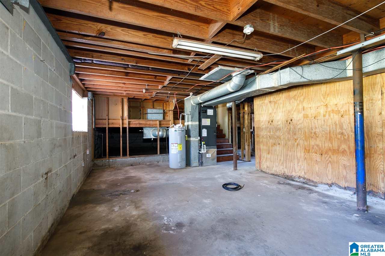 1918 Potter Road Bessemer, AL 35020 - Photo 28 of 31