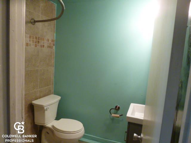7672 Kitchen Road Goodells, MI 48027 - Photo 20 of 44 50178664-ce2ef219-e188-451e-83fe-f855aef1e2d9.JPG