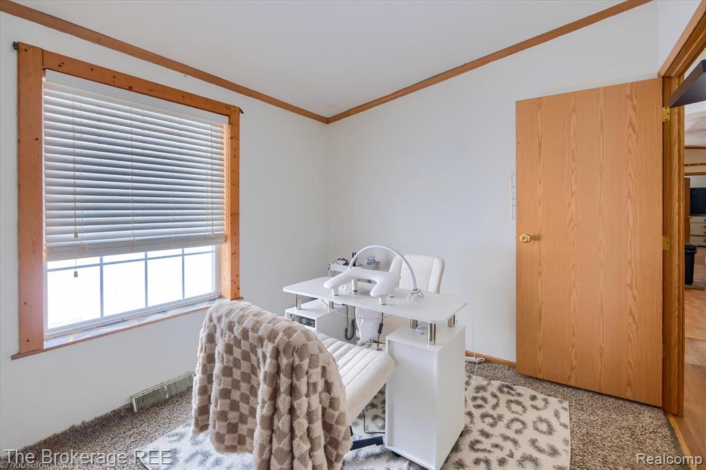 8247 Center Road Mount Morris, MI 48458 - Photo 28 of 46