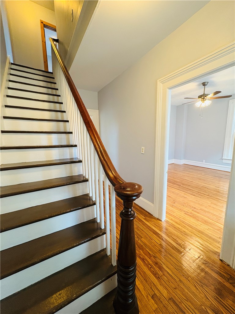 32 Tuscarora Street Addison, NY 14801 - Photo 17 of 18