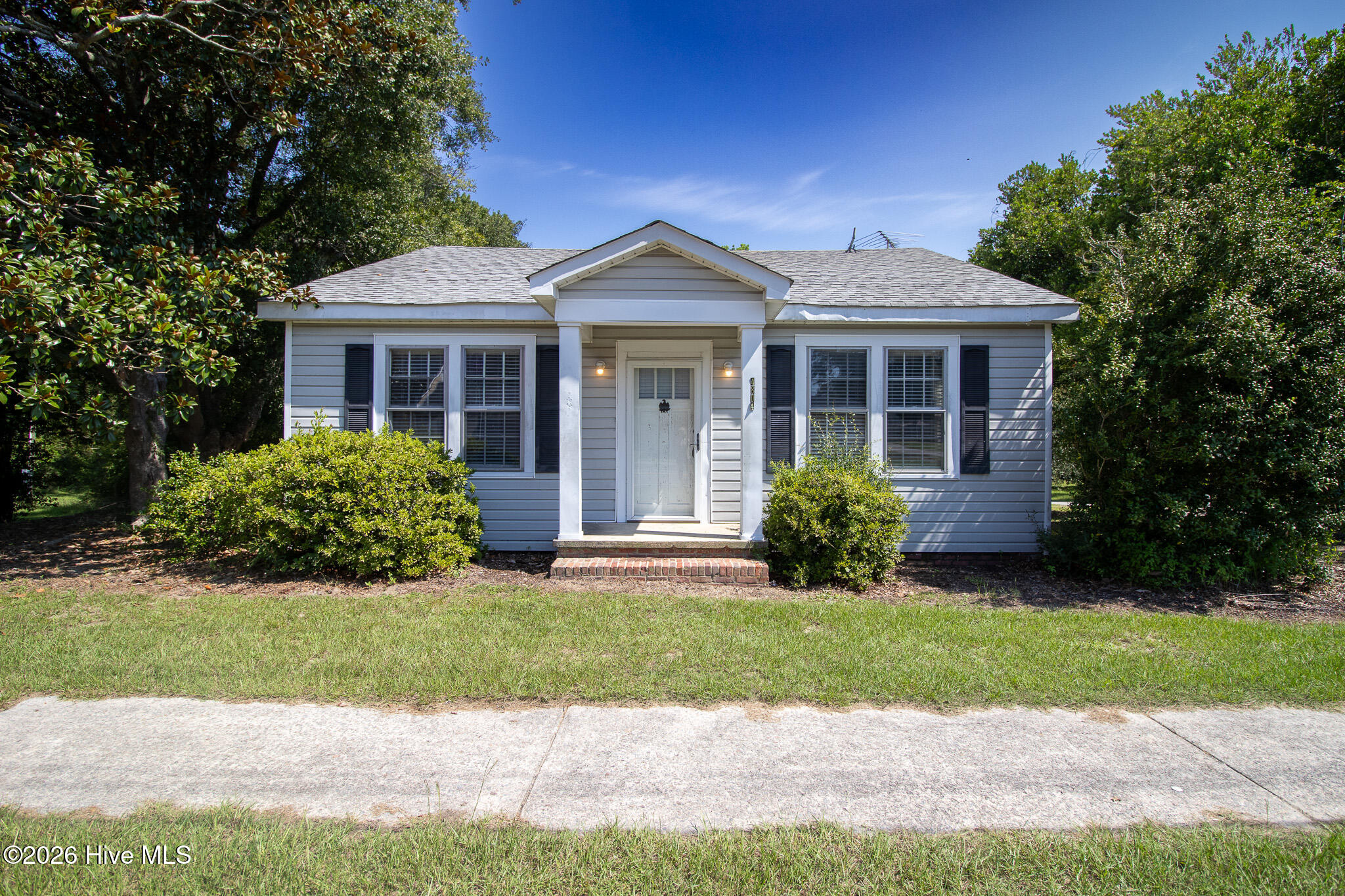 4804 Norway Road Norway, SC 29113 - Photo 1 of 34 Gallery Image 1