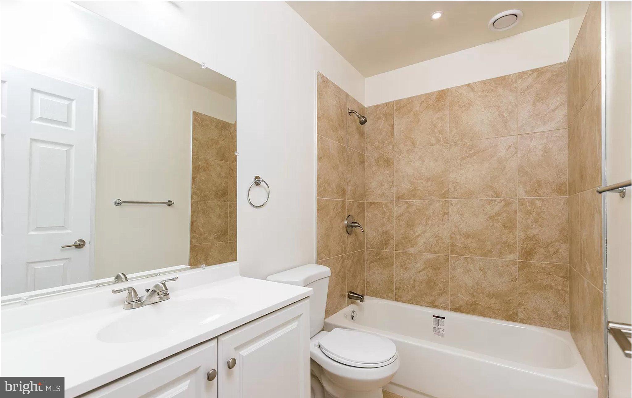 3607 Gamber Road Finksburg, MD 21048 - Photo 34 of 48 Gallery Image 34