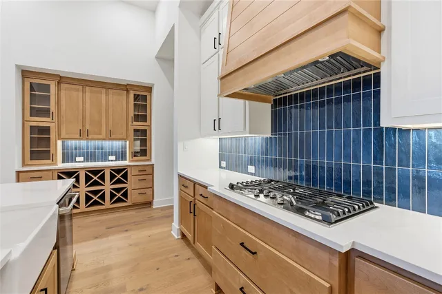 $4,000 | 394 Leaning Rock Ridge, Austin, TX 78737