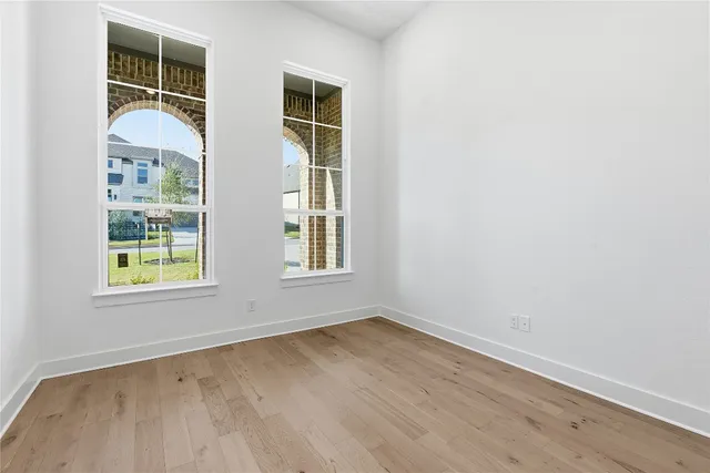 $4,000 | 394 Leaning Rock Ridge, Austin, TX 78737