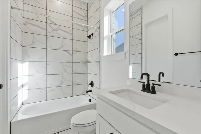 $4,000 | 394 Leaning Rock Ridge, Austin, TX 78737