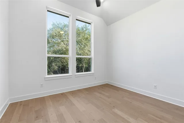 $4,000 | 394 Leaning Rock Ridge, Austin, TX 78737