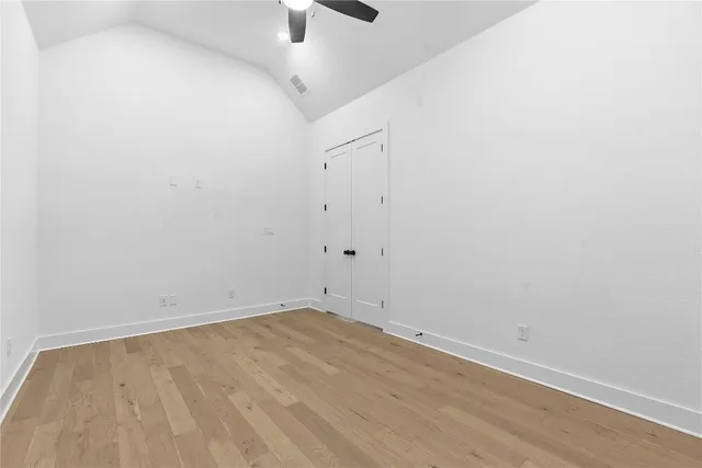 $4,000 | 394 Leaning Rock Ridge, Austin, TX 78737