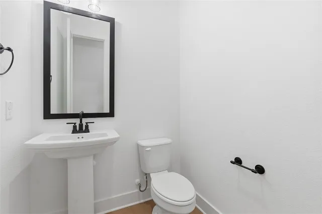 $4,000 | 394 Leaning Rock Ridge, Austin, TX 78737