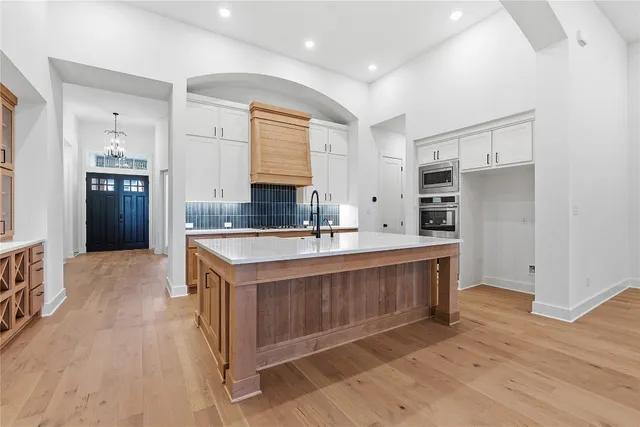 $4,000 | 394 Leaning Rock Ridge, Austin, TX 78737