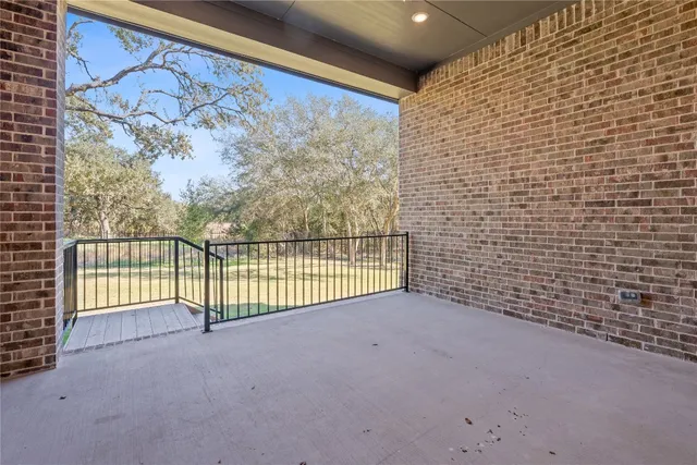 $4,000 | 394 Leaning Rock Ridge, Austin, TX 78737