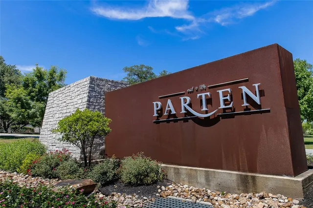 $4,000 | 394 Leaning Rock Ridge, Austin, TX 78737