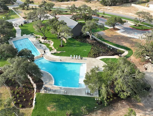 $4,000 | 394 Leaning Rock Ridge, Austin, TX 78737