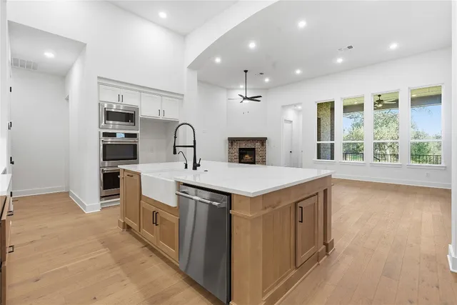 $4,000 | 394 Leaning Rock Ridge, Austin, TX 78737