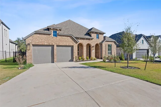 $4,000 | 394 Leaning Rock Ridge, Austin, TX 78737