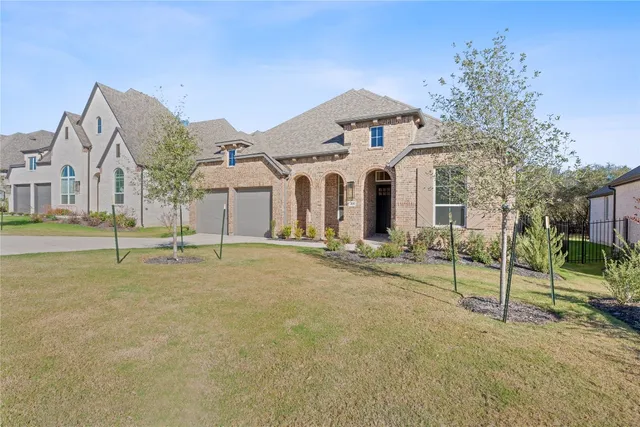 $4,000 | 394 Leaning Rock Ridge, Austin, TX 78737