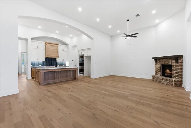 $4,000 | 394 Leaning Rock Ridge, Austin, TX 78737