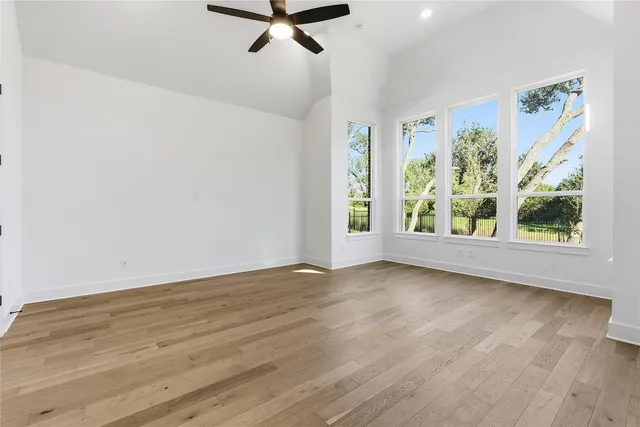 $4,000 | 394 Leaning Rock Ridge, Austin, TX 78737