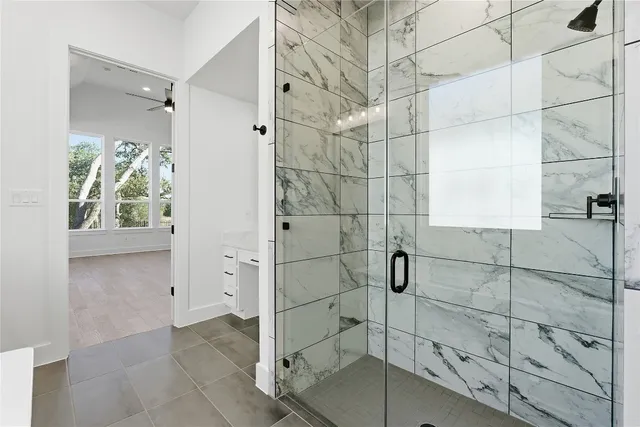 $4,000 | 394 Leaning Rock Ridge, Austin, TX 78737