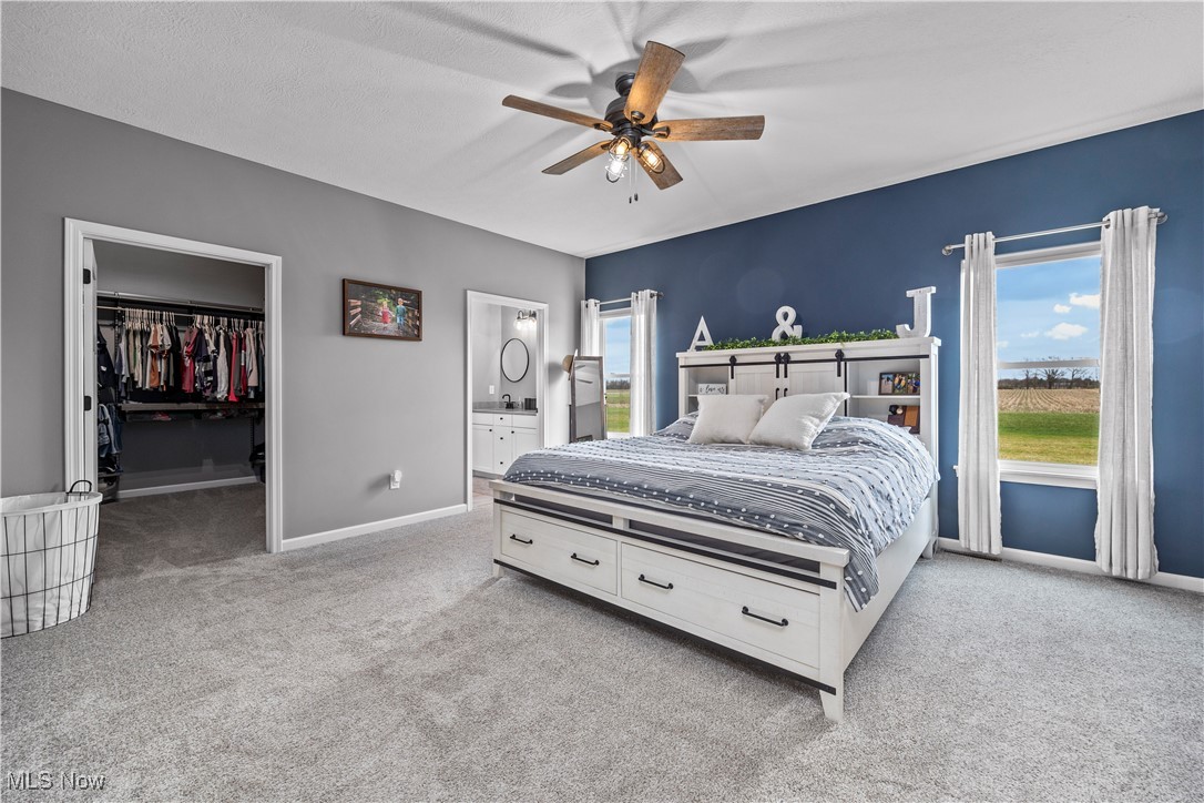 17123 Whitehead Road Lagrange, OH 44050 - Photo 24 of 39