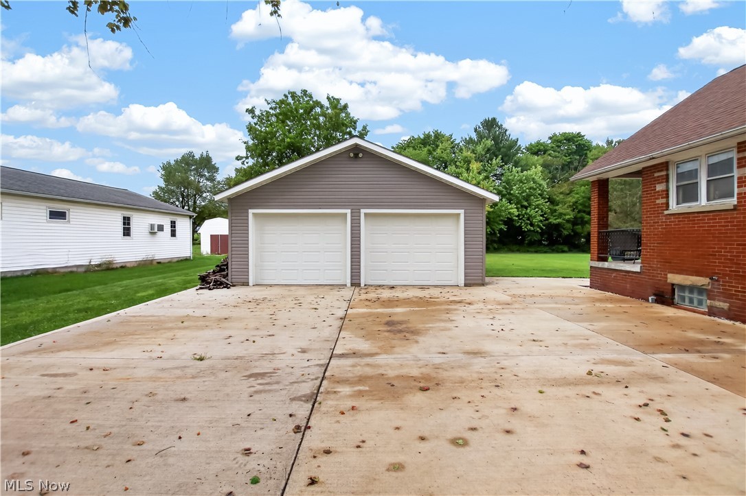 5115 Delematre Road Monroeville, OH 44847 - Photo 43 of 43 Gallery Image 43